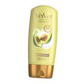 Velvet Intense Nourish Body Lotionn - 100ml - ShopXonline